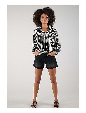 Chemise habillée 'Deeluxe'