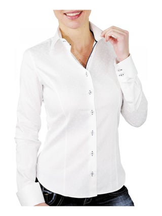 Chemise habillée FAIR