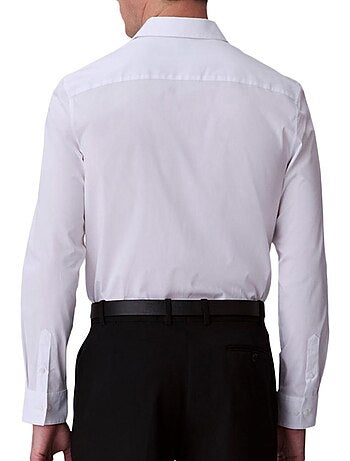 Chemise e Homme Calvin Klein Jeans Solids LV040BM127