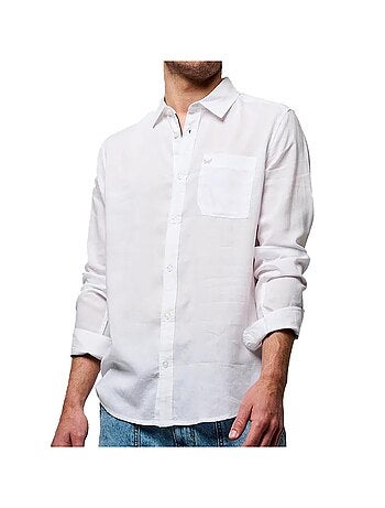 Chemise he Homme Kaporal BOTUS