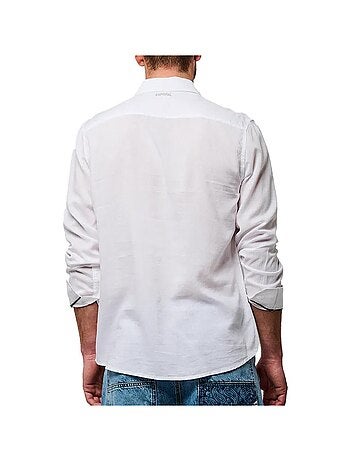 Chemise he Homme Kaporal BOTUS