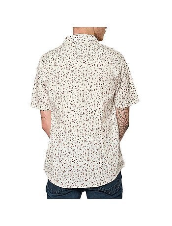 Chemise he Homme Kaporal KEVASH