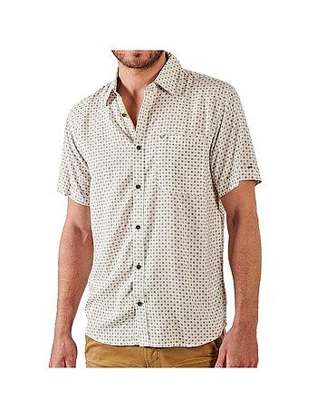 Chemise he Homme Kaporal RAVA