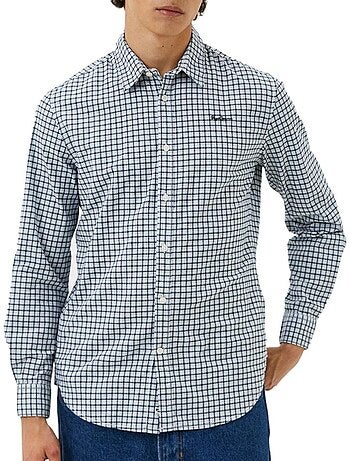Chemise he Homme Pepe Jeans PM308208