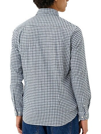 Chemise he Homme Pepe Jeans PM308208