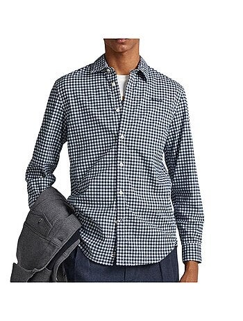 Chemise he Homme Pepe Jeans PM308208