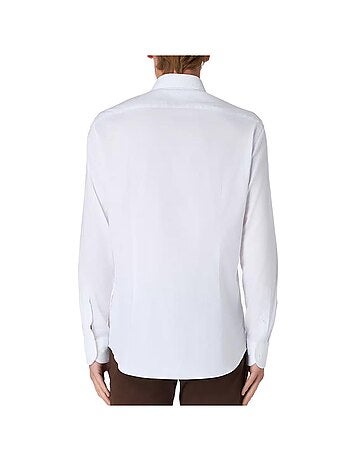 Chemise he Homme Tommy Hilfiger Oxford