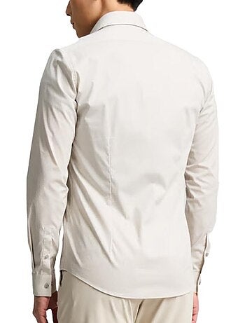 Chemise Homme Calvin Klein Jeans