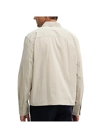 Chemise Homme Calvin Klein Jeans
