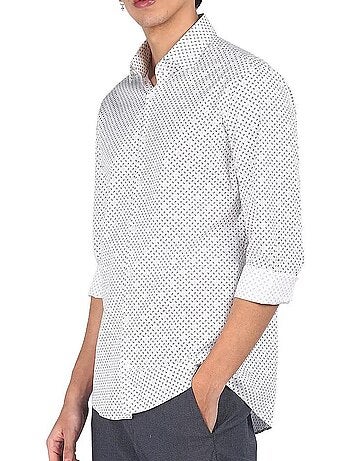 Chemise Homme Calvin Klein Jeans