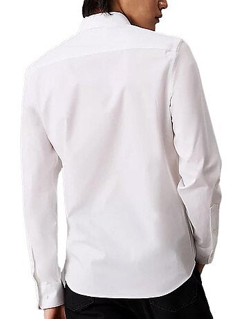 Chemise Homme Calvin Klein Jeans