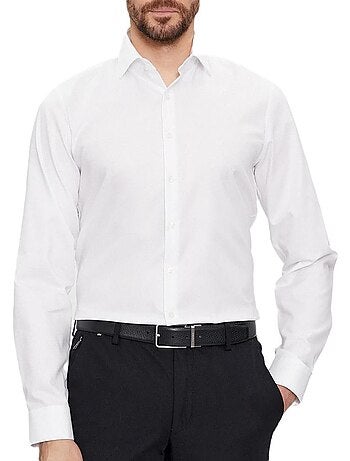 Chemise Homme Calvin Klein Jeans