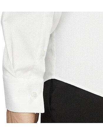 Chemise Homme Calvin Klein Jeans