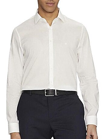 Chemise Homme Calvin Klein Jeans
