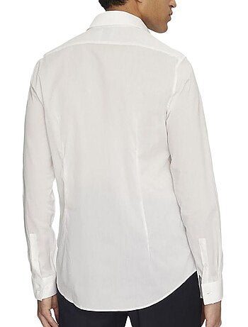 Chemise Homme Calvin Klein Jeans