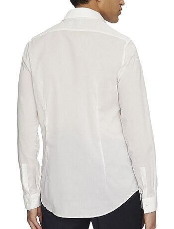 Chemise Homme Calvin Klein Jeans