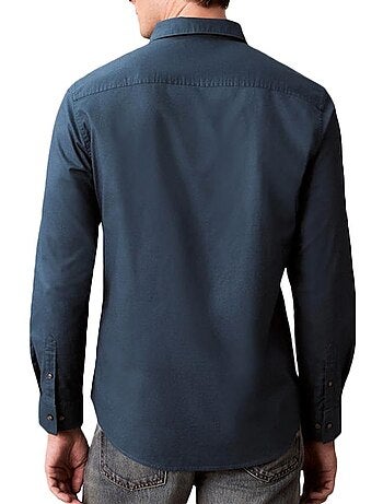 Chemise Homme Calvin Klein Jeans