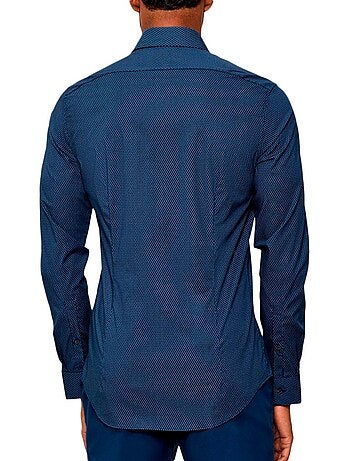 Chemise Homme Calvin Klein Jeans