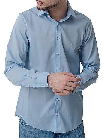 Chemise Homme Calvin Klein Jeans