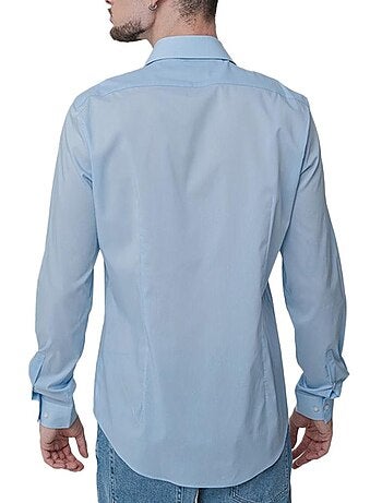 Chemise Homme Calvin Klein Jeans