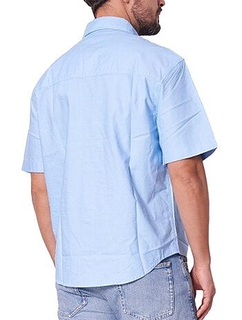 Chemise Homme Calvin Klein Jeans