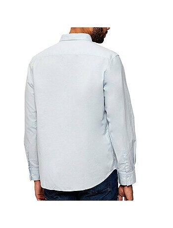 Chemise Homme Calvin Klein Jeans