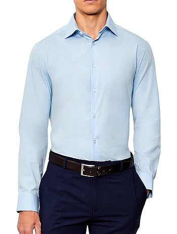 Chemise Homme Calvin Klein Jeans