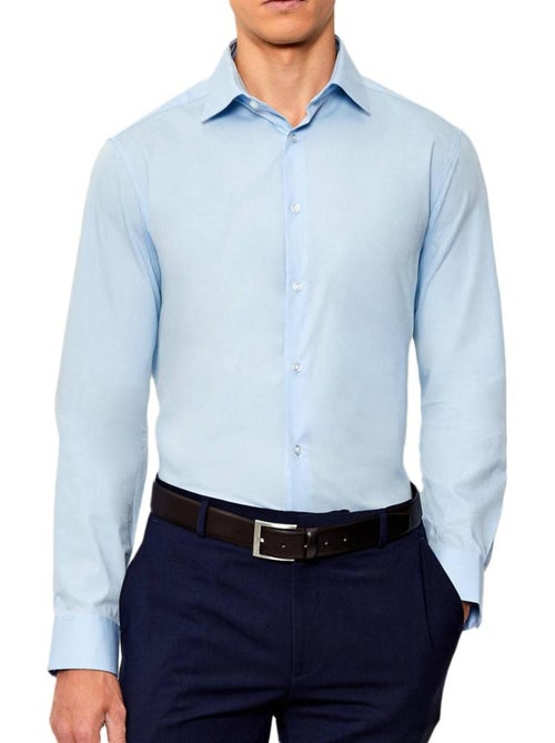Chemise Homme Calvin Klein Jeans - Kiabi