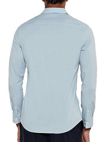 Chemise Homme Calvin Klein Jeans