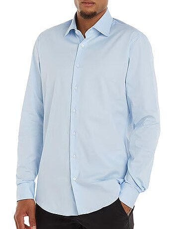 Chemise Homme Calvin Klein Jeans