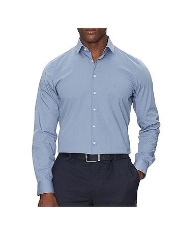 Chemise Homme Calvin Klein Jeans