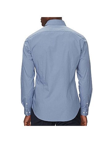 Chemise Homme Calvin Klein Jeans