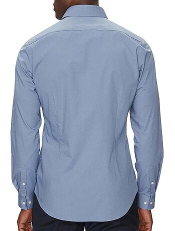 Chemise Homme Calvin Klein Jeans