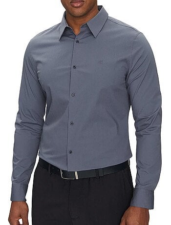 Chemise Homme Calvin Klein Jeans