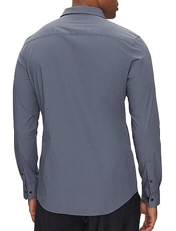 Chemise Homme Calvin Klein Jeans