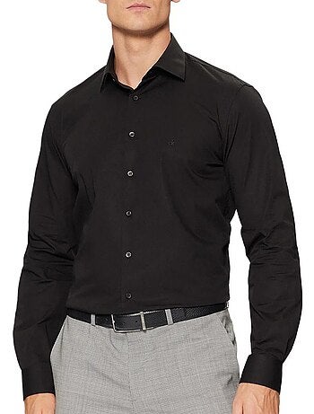 Chemise Homme Calvin Klein Jeans