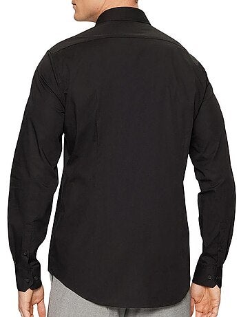 Chemise Homme Calvin Klein Jeans