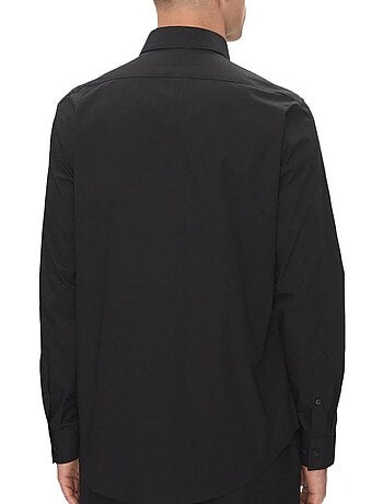 Chemise Homme Calvin Klein Jeans