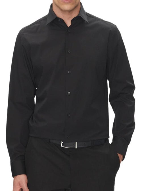 Chemise Homme Calvin Klein Jeans - Kiabi