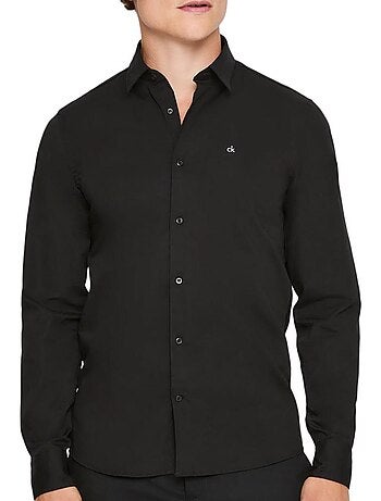 Chemise Homme Calvin Klein Jeans