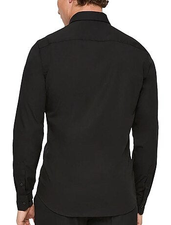 Chemise Homme Calvin Klein Jeans