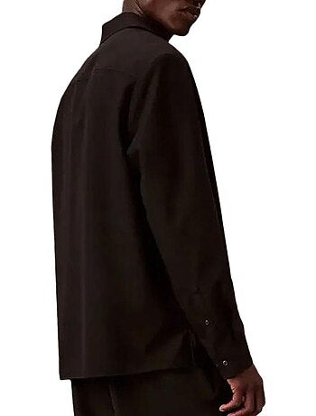 Chemise Homme Calvin Klein Jeans