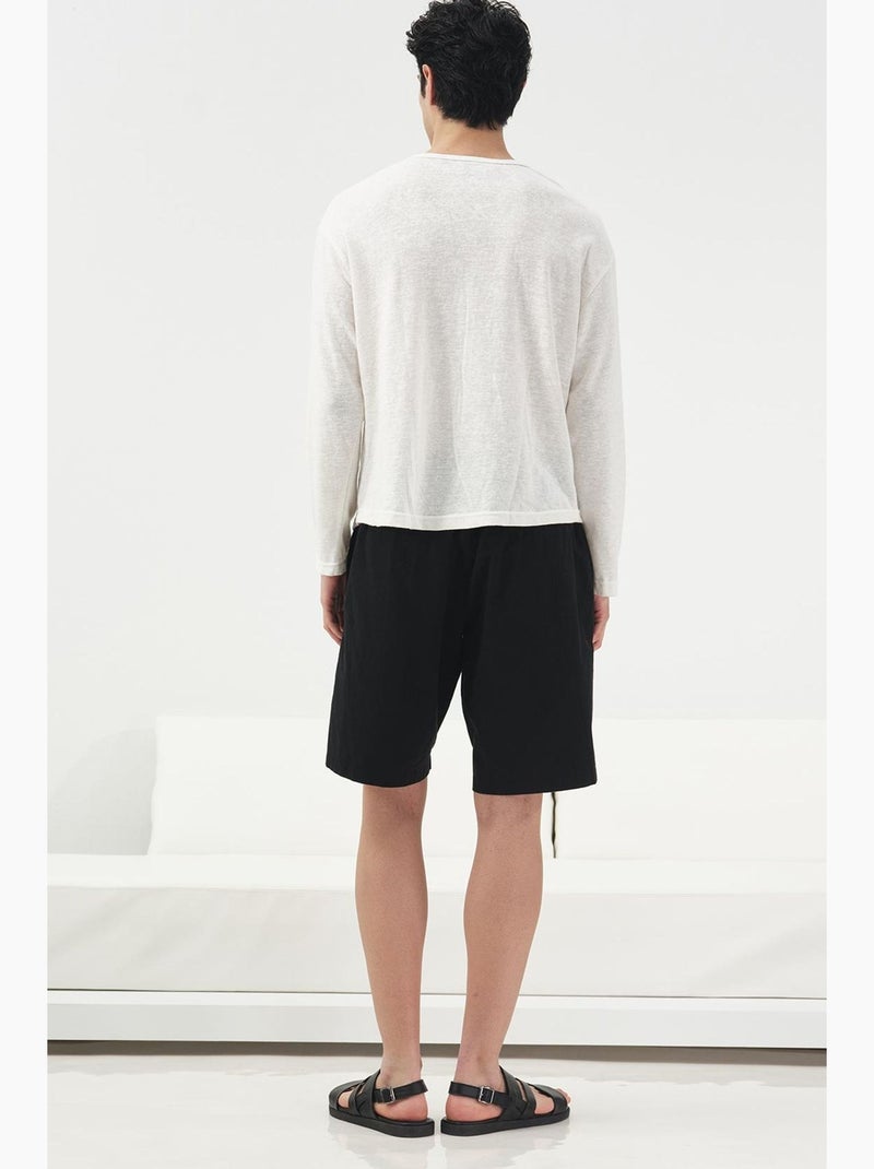 Chemise homme giesto Blanc cassé - Kiabi
