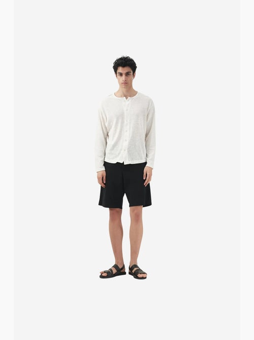 Chemise homme giesto - Kiabi Chemise homme giesto - Kiabi