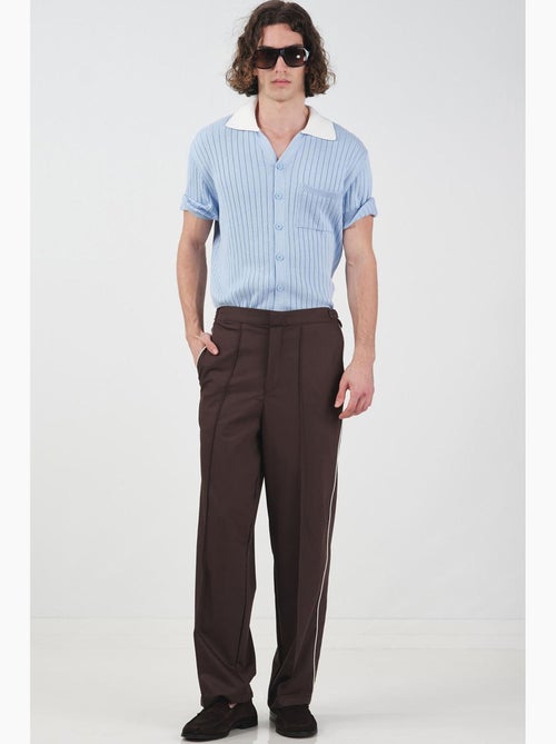 Chemise homme giesto - Kiabi Chemise homme giesto - Kiabi