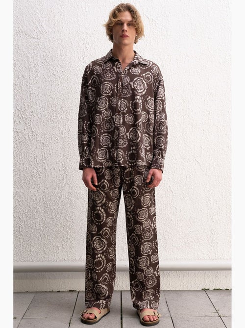 Chemise homme giesto - Kiabi Chemise homme giesto - Kiabi