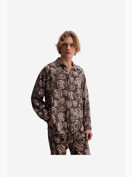 Chemise homme giesto - Kiabi Chemise homme giesto - Kiabi