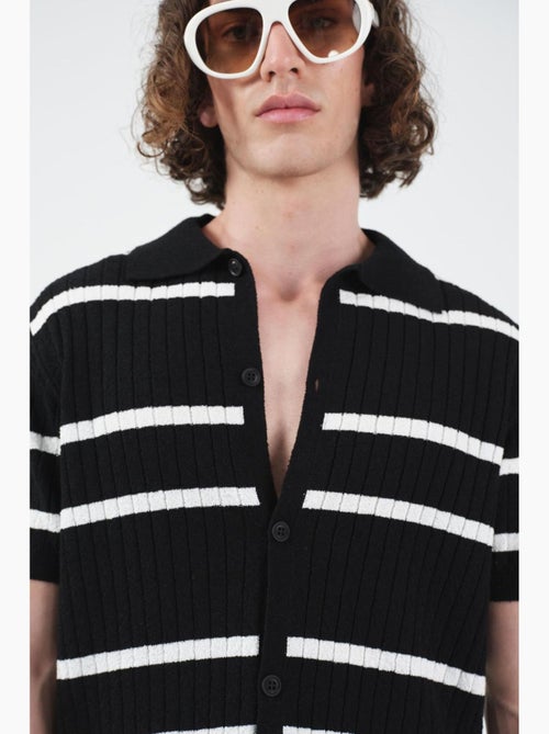 Chemise homme giesto - Kiabi Chemise homme giesto - Kiabi