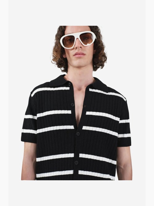 Chemise homme giesto - Kiabi Chemise homme giesto - Kiabi