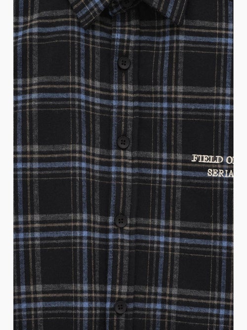 Chemise homme giesto - Kiabi Chemise homme giesto - Kiabi